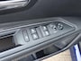 Peugeot 3008 1.2 Allure/CAMERA/CARPLAY/NAVI/KEYLESS/APK