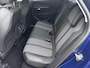 Peugeot 3008 1.2 Allure/CAMERA/CARPLAY/NAVI/KEYLESS/APK