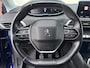 Peugeot 3008 1.2 Allure/CAMERA/CARPLAY/NAVI/KEYLESS/APK