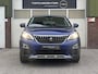 Peugeot 3008 1.2 Allure/CAMERA/CARPLAY/NAVI/KEYLESS/APK