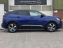 Peugeot 3008 1.2 Allure/CAMERA/CARPLAY/NAVI/KEYLESS/APK