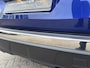 Peugeot 3008 1.2 Allure/CAMERA/CARPLAY/NAVI/KEYLESS/APK