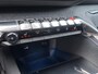 Peugeot 3008 1.2 Allure/CAMERA/CARPLAY/NAVI/KEYLESS/APK