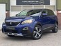 Peugeot 3008 1.2 Allure/CAMERA/CARPLAY/NAVI/KEYLESS/APK