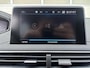 Peugeot 3008 1.2 Allure/CAMERA/CARPLAY/NAVI/KEYLESS/APK