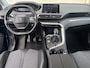 Peugeot 3008 1.2 Allure/CAMERA/CARPLAY/NAVI/KEYLESS/APK