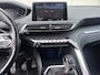 Peugeot 3008 1.2 Allure/CAMERA/CARPLAY/NAVI/KEYLESS/APK
