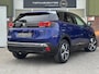 Peugeot 3008 1.2 Allure/CAMERA/CARPLAY/NAVI/KEYLESS/APK