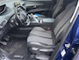 Peugeot 3008 1.2 Allure/CAMERA/CARPLAY/NAVI/KEYLESS/APK