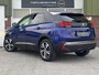 Peugeot 3008 1.2 Allure/CAMERA/CARPLAY/NAVI/KEYLESS/APK