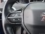 Peugeot 3008 1.2 Allure/CAMERA/CARPLAY/NAVI/KEYLESS/APK