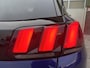 Peugeot 3008 1.2 Allure/CAMERA/CARPLAY/NAVI/KEYLESS/APK