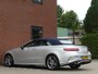 Mercedes-Benz E-klasse Cabrio 200 Premium Plus AMG / Burmester / Dealer onderhouden