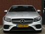Mercedes-Benz E-klasse Cabrio 200 Premium Plus AMG / Burmester / Dealer onderhouden