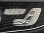 Mercedes-Benz E-klasse Cabrio 200 Premium Plus AMG / Burmester / Dealer onderhouden