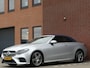Mercedes-Benz E-klasse Cabrio 200 Premium Plus AMG / Burmester / Dealer onderhouden