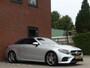 Mercedes-Benz E-klasse Cabrio 200 Premium Plus AMG / Burmester / Dealer onderhouden