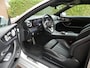 Mercedes-Benz E-klasse Cabrio 200 Premium Plus AMG / Burmester / Dealer onderhouden