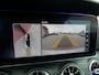 Mercedes-Benz E-klasse Cabrio 200 Premium Plus AMG / Burmester / Dealer onderhouden