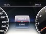 Mercedes-Benz E-klasse Cabrio 200 Premium Plus AMG / Burmester / Dealer onderhouden