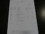 Mercedes-Benz E-klasse Cabrio 200 Premium Plus AMG / Burmester / Dealer onderhouden