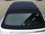 Mercedes-Benz E-klasse Cabrio 200 Premium Plus AMG / Burmester / Dealer onderhouden