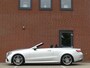 Mercedes-Benz E-klasse Cabrio 200 Premium Plus AMG / Burmester / Dealer onderhouden