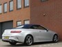 Mercedes-Benz E-klasse Cabrio 200 Premium Plus AMG / Burmester / Dealer onderhouden