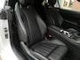 Mercedes-Benz E-klasse Cabrio 200 Premium Plus AMG / Burmester / Dealer onderhouden