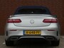 Mercedes-Benz E-klasse Cabrio 200 Premium Plus AMG / Burmester / Dealer onderhouden