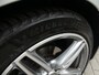 Mercedes-Benz E-klasse Cabrio 200 Premium Plus AMG / Burmester / Dealer onderhouden
