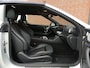 Mercedes-Benz E-klasse Cabrio 200 Premium Plus AMG / Burmester / Dealer onderhouden
