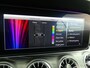 Mercedes-Benz E-klasse Cabrio 200 Premium Plus AMG / Burmester / Dealer onderhouden