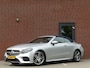 Mercedes-Benz E-klasse Cabrio 200 Premium Plus AMG / Burmester / Dealer onderhouden