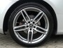 Mercedes-Benz E-klasse Cabrio 200 Premium Plus AMG / Burmester / Dealer onderhouden