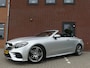 Mercedes-Benz E-klasse Cabrio 200 Premium Plus AMG / Burmester / Dealer onderhouden