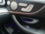 Mercedes-Benz E-klasse Cabrio 200 Premium Plus AMG / Burmester / Dealer onderhouden