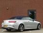 Mercedes-Benz E-klasse Cabrio 200 Premium Plus AMG / Burmester / Dealer onderhouden