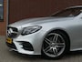 Mercedes-Benz E-klasse Cabrio 200 Premium Plus AMG / Burmester / Dealer onderhouden