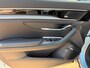 BYD Seal U 40 X OP VOORRAAD IN ALLE KLEUREN GELIJK LEVERBAAR