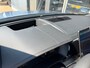 BYD Seal U 40 X OP VOORRAAD IN ALLE KLEUREN GELIJK LEVERBAAR