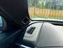 BYD Seal U 40 X OP VOORRAAD IN ALLE KLEUREN GELIJK LEVERBAAR