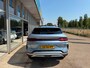 BYD Seal U 40 X OP VOORRAAD IN ALLE KLEUREN GELIJK LEVERBAAR