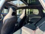 BYD Seal U 40 X OP VOORRAAD IN ALLE KLEUREN GELIJK LEVERBAAR