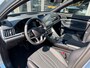BYD Seal U 40 X OP VOORRAAD IN ALLE KLEUREN GELIJK LEVERBAAR