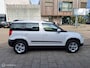 Skoda Yeti 1.2 TSI COMFORT AUTOMAAT