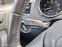 Skoda Yeti 1.2 TSI COMFORT AUTOMAAT