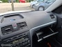 Skoda Yeti 1.2 TSI COMFORT AUTOMAAT