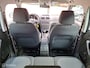 Skoda Yeti 1.2 TSI COMFORT AUTOMAAT
