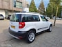 Skoda Yeti 1.2 TSI COMFORT AUTOMAAT